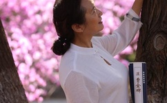 这个丫头太销魂